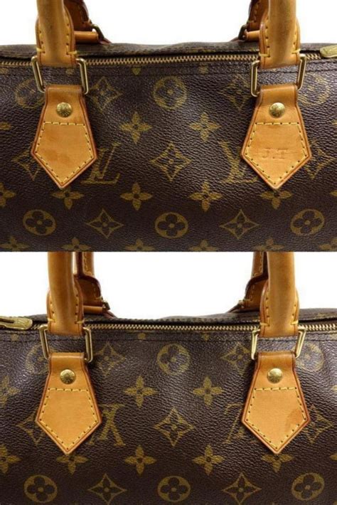 lv speedy 30 crossbody|louis vuitton 30 speedy bandouliere.